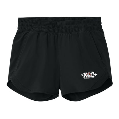 Lake Pleasant XC Women’s Repeat Swift Short