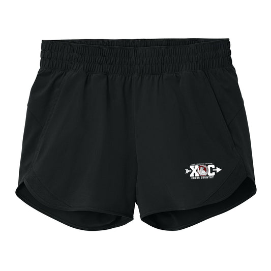 Lake Pleasant XC Women’s Repeat Swift Short