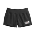 Lake Pleasant XC Womens Shorts