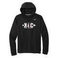 Lake Pleasant XC Nike Hoodie