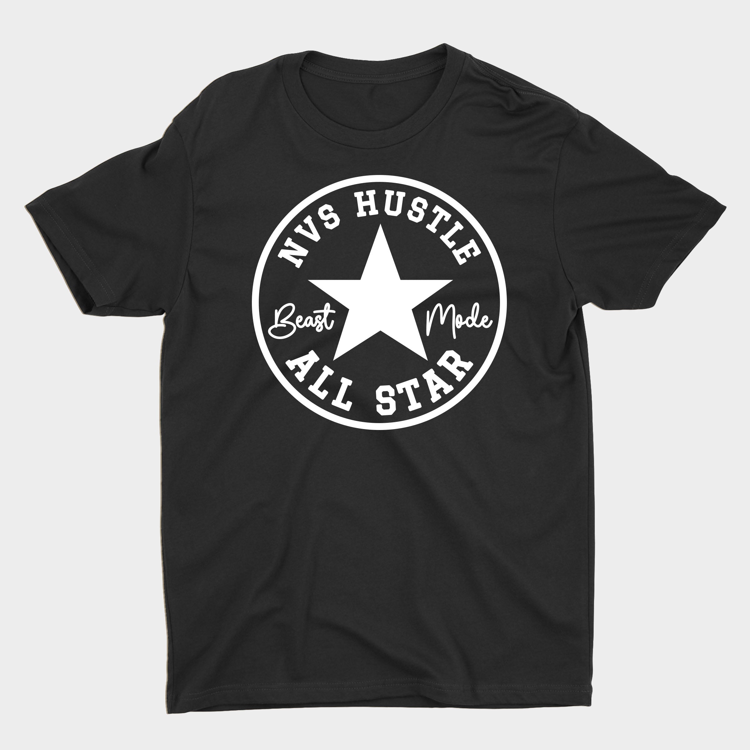 NVS All-Star