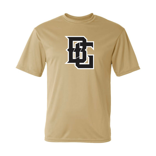 BG Practice Dri Fit Tee
