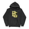 BG Baseball Hoodie