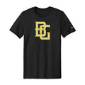 BG Baseball Nike Dri-Fit Tee
