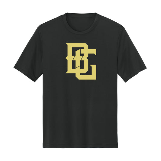 BG Practice Dri Fit Tee