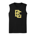 BG Baseball Performance Sleeveless Tank