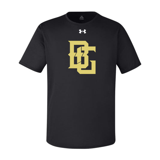 BG Under Armour Tee