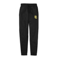 BG Unisex Joggers