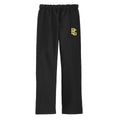 BG Unisex Sweatpants