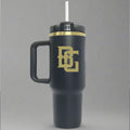 BG 40 Ounce Tumbler
