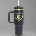 BG Base 40 Ounce Tumbler