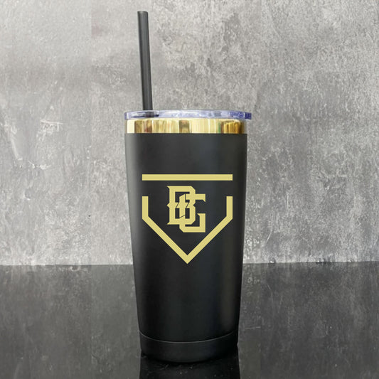 BG Base 20 Ounce Tumbler