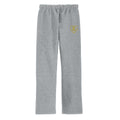 BG Base Unisex Sweatpants