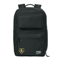 BG Base Nike Utility Speed 2.0 Backpack