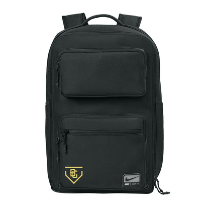 BG Base Nike Utility Speed 2.0 Backpack