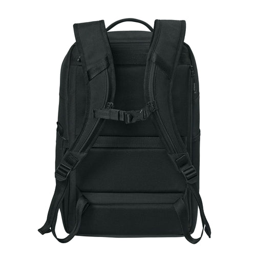 BG Base Nike Utility Speed 2.0 Backpack