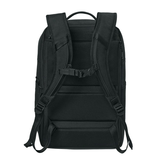 BG Base Nike Utility Speed 2.0 Backpack