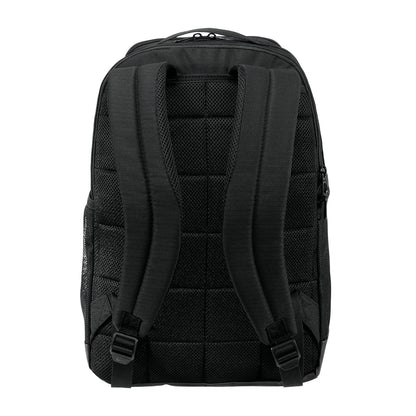 BG Base Nike Swoosh Backpack