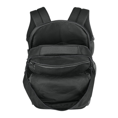 BG Base Nike Swoosh Backpack