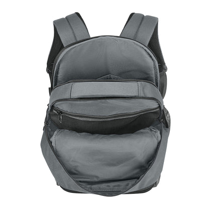 BG Base Nike Swoosh Backpack