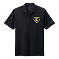 BG Base Nike Polo