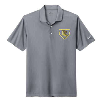 BG Base Nike Polo