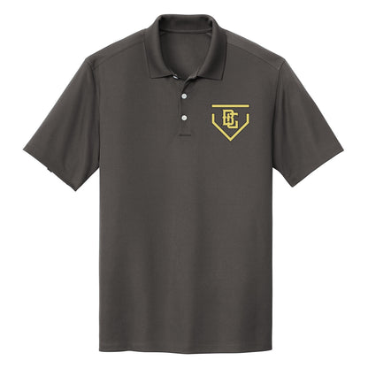 BG Base Performance Polo