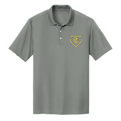 BG Base Performance Polo