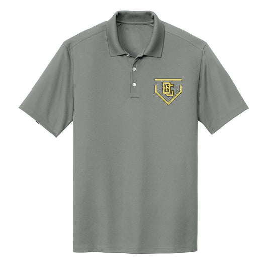 BG Base Performance Polo