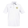 BG Base Under Armour Polo
