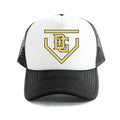 BG Base Trucker Hat
