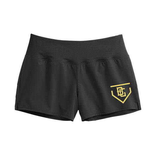 BG Base Women's Shorts
