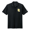 BG Nike Polo
