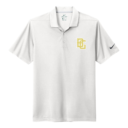 BG Nike Polo
