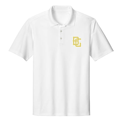 BG Performance Polo