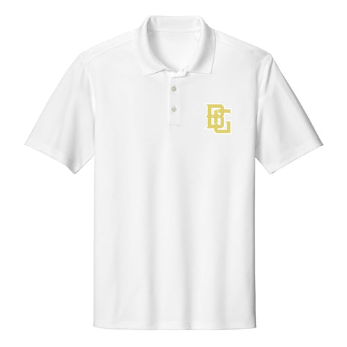 BG Performance Polo