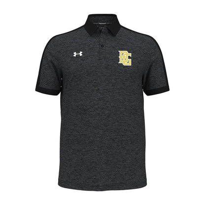 BG Under Armour Polo