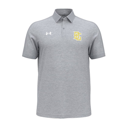 BG Under Armour Polo