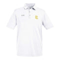 BG Under Armour Polo