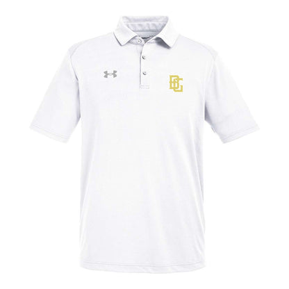BG Under Armour Polo