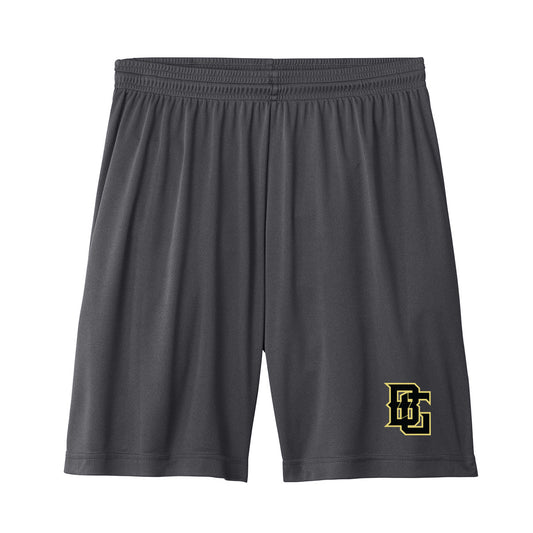 BG Shorts