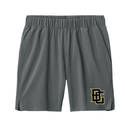 BG Mens Repeat Short