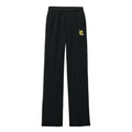 BG Sponge Fleece Straight Leg Sweatpant