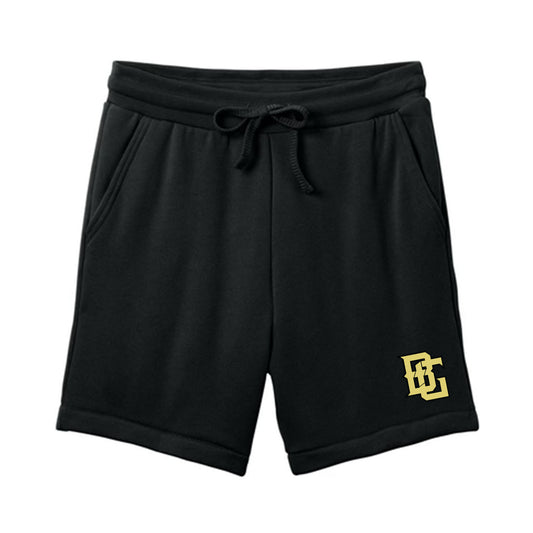 BG Womens Sweat Short