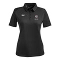 Liberty Band Staff UA Women's Polo