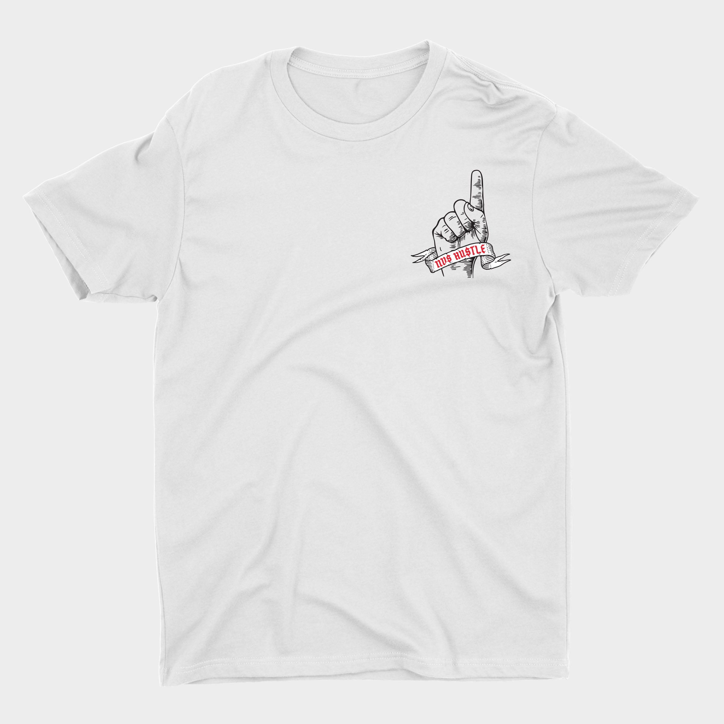 Because Losing Sucks