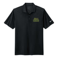 Brea O Cheer Nike Polo