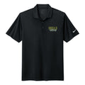 Brea O Wildcats Nike Polo
