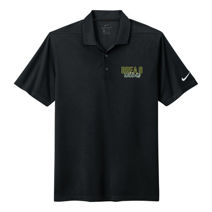 Brea O Wildcats Nike Polo