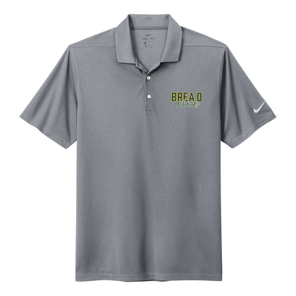 Brea O Wildcats Nike Polo